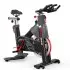 Pegasus Επαγγελματικό Spin Bike PG7 - Σε 12 Άτοκες Δόσεις