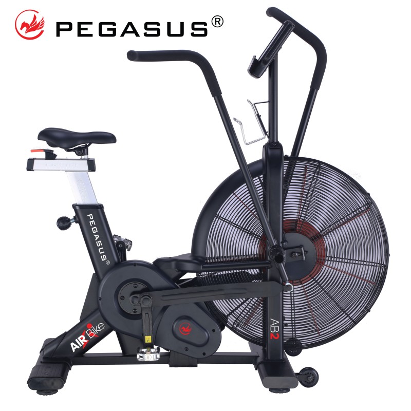 Pegasus Επαγγελματικό Air Bike AB2 - Σε 24 Άτοκες Δόσεις