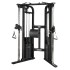Pegasus Επαγγελματικό Functional Trainer Pro 327831221 - Σε 24 Άτοκες Δόσεις