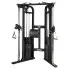 Pegasus Επαγγελματικό Functional Trainer Pro 327831221 - Σε 24 Άτοκες Δόσεις