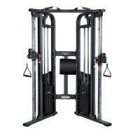Pegasus Επαγγελματικό Functional Trainer Pro 327831221 - Σε 24 Άτοκες Δόσεις