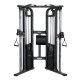 Pegasus Επαγγελματικό Functional Trainer Pro 327831221 - Σε 24 Άτοκες Δόσεις