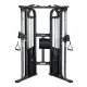 Pegasus Επαγγελματικό Functional Trainer Pro 327831221 - Σε 24 Άτοκες Δόσεις