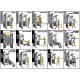 Pegasus Επαγγελματικό Functional Trainer Pro 327831221 - Σε 24 Άτοκες Δόσεις