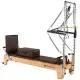 Pegasus Επαγγελματικό προσάρτημα Pilates Half Tower - Σε 12 Άτοκες Δόσεις