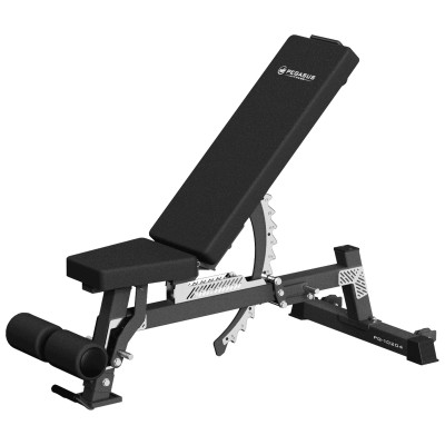 Pegasus Επαγγελματικός Ρυθμιζόμενος Πάγκος PG‑10204 - Σε 12 Άτοκες Δόσεις