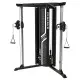Pegasus Functional Trainer FT‑300 - Σε 24 Άτοκες Δόσεις
