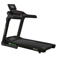 Pegasus GT3A Android Διάδρομος Γυμναστικής 3.0HP AC - Σε 12 Άτοκες Δόσεις Pegasus GT3A Android Διάδρομος Γυμναστικής 3.0HP AC - Σε 12 Άτοκες Δόσεις