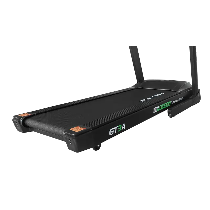 Pegasus GT3A Android Διάδρομος Γυμναστικής 3.0HP AC - Σε 12 Άτοκες Δόσεις