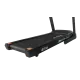 Pegasus GT3A Android Διάδρομος Γυμναστικής 3.0HP AC - Σε 12 Άτοκες Δόσεις
