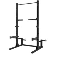 Pegasus Half Rack HR‑G1 - Σε 12 Άτοκες Δόσεις