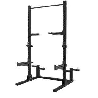 Pegasus Half Rack HR‑G1 - Σε 12 Άτοκες Δόσεις