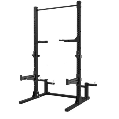Pegasus Half Rack HR‑G1 - Σε 24 Άτοκες Δόσεις