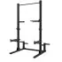 Pegasus Half Rack HR‑G1 - Σε 12 Άτοκες Δόσεις