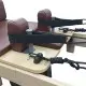 Pegasus Επαγγελματικό Κρεβάτι Pilates Reformer Oak - Σε 12 Άτοκες Δόσεις