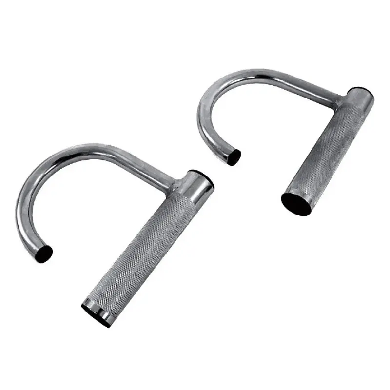Pegasus Λαβές για Λάστιχα Power Band Β-0601 Pegasus Λαβές για Λάστιχα Power Band Β-0601