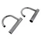 Pegasus Λαβές για Λάστιχα Power Band Β-0601 Pegasus Λαβές για Λάστιχα Power Band Β-0601