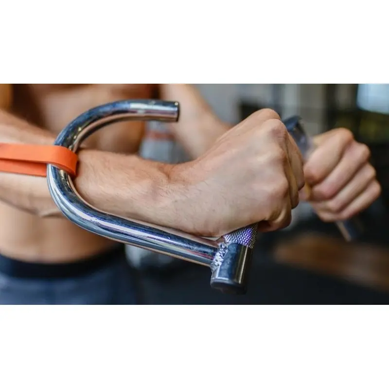 Pegasus Λαβές για Λάστιχα Power Band Β-0601 Pegasus Λαβές για Λάστιχα Power Band Β-0601