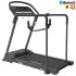 Pegasus MEDwalker Ηλεκτρικός Διάδρομος Περπατήματος  2.0HP - Σε 12 Άτοκες Δόσεις 