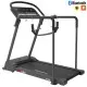 Pegasus MEDwalker Ηλεκτρικός Διάδρομος Περπατήματος  2.0HP - Σε 12 Άτοκες Δόσεις 