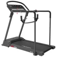 Pegasus MEDwalker Ηλεκτρικός Διάδρομος Περπατήματος  2.0HP - Σε 12 Άτοκες Δόσεις 