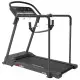 Pegasus MEDwalker Ηλεκτρικός Διάδρομος Περπατήματος  2.0HP - Σε 12 Άτοκες Δόσεις 