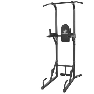 Pegasus Μονόζυγο‑Δίζυγο PG‑026A