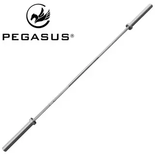 Pegasus Ολυμπιακή μπάρα 200cm 390318135