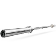 Pegasus Ολυμπιακή μπάρα 200cm 390318135