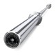 Pegasus Ολυμπιακή μπάρα 200cm 42CRMO 25mm 390318132