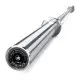 Pegasus Ολυμπιακή μπάρα 200cm 42CRMO 25mm 390318132