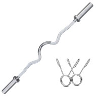 Pegasus Ολυμπιακή Στραβόμπαρα κλειστής λαβής 120cm 390318134