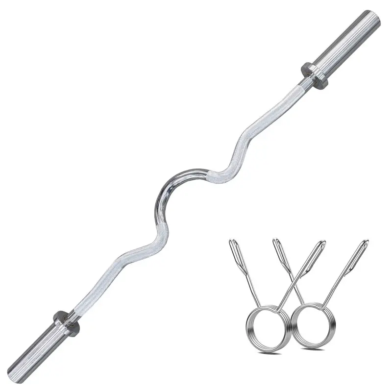 Pegasus Ολυμπιακή Στραβόμπαρα κλειστής λαβής 120cm 390318134