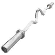 Pegasus Ολυμπιακή Στραβόμπαρα κλειστής λαβής 120cm 390318134