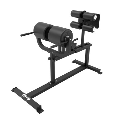 Pegasus Πάγκος Ραχιαίων GHD Λ-649 - Σε 12 Άτοκες Δόσεις