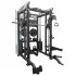 Pegasus PG‑2000 Επαγγελματικό All‑In‑One Trainer - Σε 24 Άτοκες Δόσεις