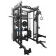 Pegasus PG‑2000 Επαγγελματικό All‑In‑One Trainer - Σε 24 Άτοκες Δόσεις