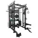 Pegasus PG‑2000 Επαγγελματικό All‑In‑One Trainer - Σε 24 Άτοκες Δόσεις
