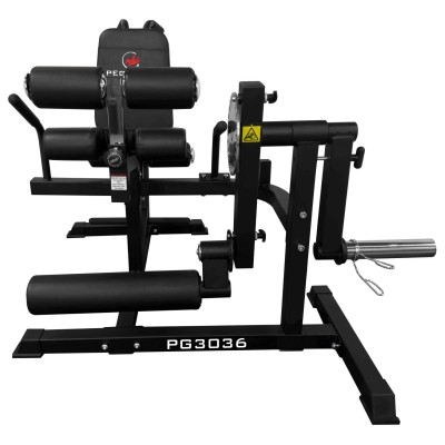 Pegasus PG‑3036 Μηχανή ποδιών - Σε 12 Άτοκες Δόσεις