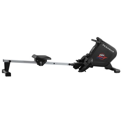 Pegasus R40 Μαγνητική Κωπηλατική - Σε 24 Άτοκες Δόσεις