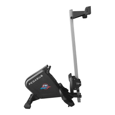 Pegasus R40 Μαγνητική Κωπηλατική - Σε 24 Άτοκες Δόσεις