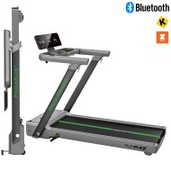 Pegasus Runflex Διάδρομος Γυμναστικής 3HP - Σε 12 Άτοκες Δόσεις