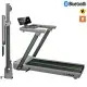 Pegasus Runflex Διάδρομος Γυμναστικής 3HP - Σε 12 Άτοκες Δόσεις