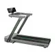 Pegasus Runflex Διάδρομος Γυμναστικής 3HP - Σε 12 Άτοκες Δόσεις