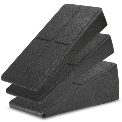 Pegasus Σφήνες Ημικαθισμάτων TAB2374