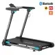Pegasus T65 Ηλεκτρικός Διάδρομος Γυμναστικής 2.25HP - Σε 12 Άτοκες Δόσεις 