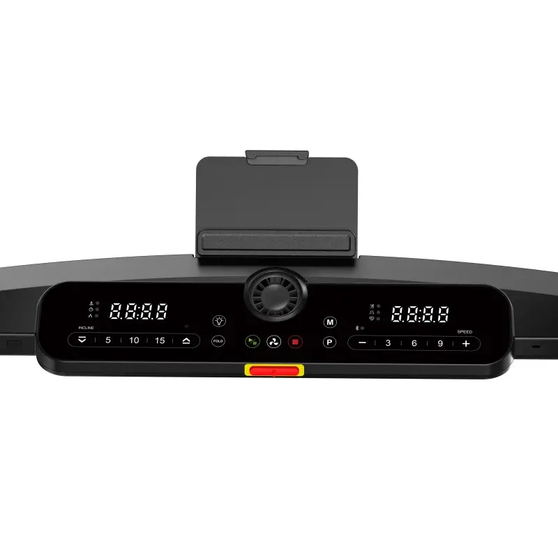 Pegasus T65 Ηλεκτρικός Διάδρομος Γυμναστικής 2.25HP - Σε 12 Άτοκες Δόσεις 