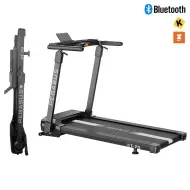 Pegasus T70 Ηλεκτρικός Διάδρομος Γυμναστικής 2.5HP - Σε 12 Άτοκες Δόσεις 