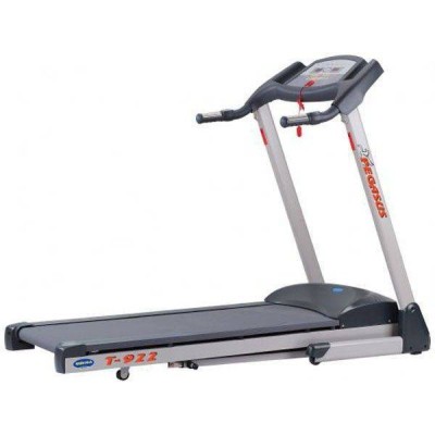 ΜΟΝΟ ΓΙΑ ΕΝΟΙΚΙΑΣΗ Pegasus T922 2.0HP ή Παρόμοιο    Ελάχιστος χρόνος Μίσθωσης 30 ημέρες