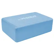 Pegasus Τουβλάκι Yoga EVA (Μπλε) B-3042BL